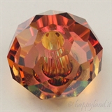Crystal Copper