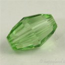 Peridot