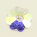 06 mm / Crystal AB F