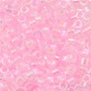 DB0055 - Pale Pink L