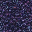 DB0135 - Midnite Purple MTLC