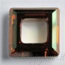 14 mm - Crystal Copper CAL V