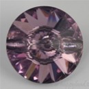 Light Amethyst MF