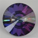 Crystal Meridian BLue MF