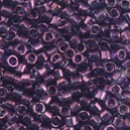 DB0117 - Lavender Blue Gold L
