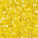 DB1562 - Canary OPL