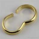 11,5 mm - Oro