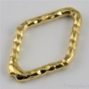 12,5 mm - Oro