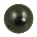 Crystal Black Pearl