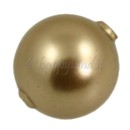 Crystal Bronze Pearl