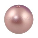 Crystal Powder Rose Pearl