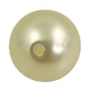 Crystal Cream Pearl