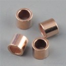 2,3 x 2 mm - Rosa