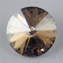 Crystal Golden Shadow F