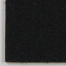 Black onix