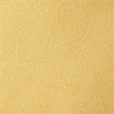 Chamois