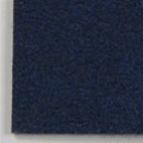 Classic Navy