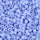 DB1137 - Opaque Agate Blue