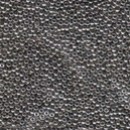 RR11-90190 - Nickel Plated 