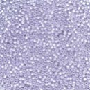 RR11-90649 - Lilac