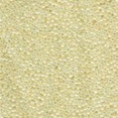 RR11-90527 - Beige Opal Ceylon