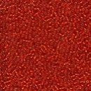 RR11-90010 - Silver lined red