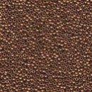 RR11-90457L - Metallic light bronze