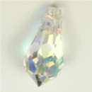 Crystal AB