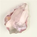 22,0 x 15,0 mm / Light Amethyst