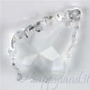 38 mm - Crystal