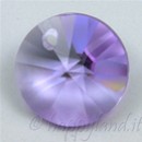 06 mm / Violet