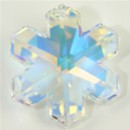 30 mm / Crystal AB