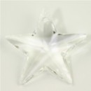 28 mm / Crystal