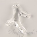 40 mm - Crystal