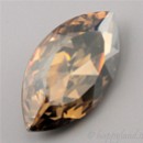 Crystal Golden Shadow F
