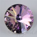 Crystal Vitrail Light F