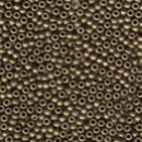 RR8 - 2006 - Matte Met Gold