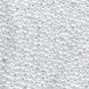 RR8 - 0528 - White Ceylon