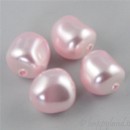 Crystal Rosaline Pearl