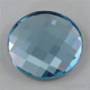 Aquamarine F