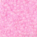 0207 - Bubblegum Pink