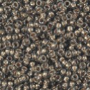 15/378D - Gray Diamond / Bronze Lined