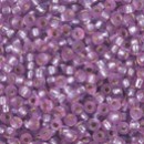 15/F23C - Lavender Ice Matte SL