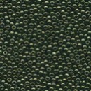 RR8 - 0306 - Olive Gold Luster