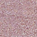 RR8 - 0155FR - Light Tea Rose Matte TR