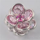 L. Rose-Rose/rose - Rodio