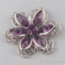 Amethyst - Rodio