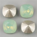 Chrysolite Opal F