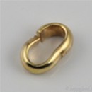 8,5 mm - Oro