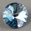 Aquamarine F